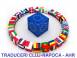 Ahr traduceri campia turzii cluj romania contabilitate traduceri 844673 poza 4